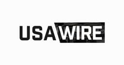 USWire Logo
