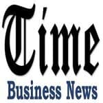 TBN Logo